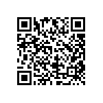 ACT94WE99SN-3025 QRCode