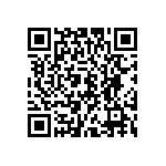 ACT94WE99SN-61490 QRCode