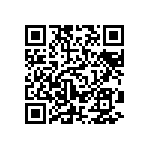 ACT94WF11BB-3025 QRCode