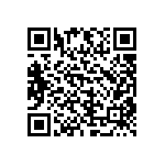 ACT94WF11BN-3025 QRCode