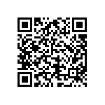 ACT94WF11PA-3025-LC QRCode
