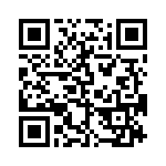 ACT94WF11PE QRCode