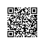 ACT94WF11PN-3025-LC QRCode