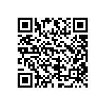 ACT94WF11SA-3025 QRCode