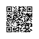 ACT94WF11SA-61490 QRCode