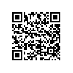 ACT94WF11SC-6149 QRCode