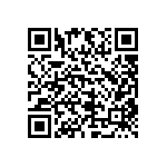 ACT94WF11SD-3025 QRCode