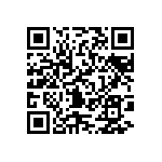 ACT94WF11SN-3025-LC QRCode