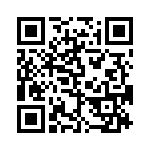 ACT94WF32BN QRCode