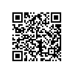 ACT94WF32PA-3025-LC QRCode