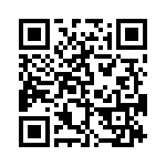 ACT94WF32PC QRCode