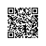 ACT94WF32PD-6149 QRCode
