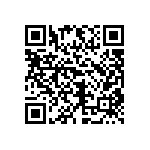 ACT94WF32PE-3025 QRCode