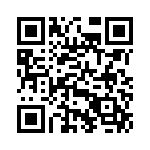 ACT94WF32PN-LC QRCode