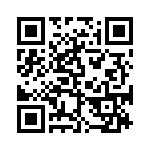 ACT94WF32SB-LC QRCode