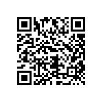 ACT94WF32SC-6149 QRCode