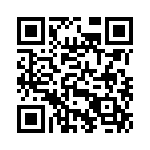 ACT94WF32SC QRCode