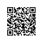 ACT94WF32SD-3025 QRCode