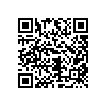 ACT94WF32SD-6149 QRCode