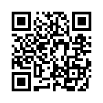 ACT94WF32SE QRCode