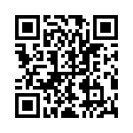 ACT94WF35AA QRCode