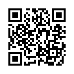 ACT94WF35AB QRCode