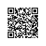 ACT94WF35AN-3025 QRCode