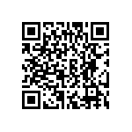 ACT94WF35BA-3025 QRCode