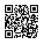 ACT94WF35BB QRCode