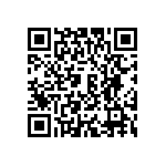 ACT94WF35PA-61490 QRCode