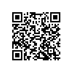 ACT94WF35PB-61490 QRCode