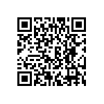 ACT94WF35PC-6149 QRCode