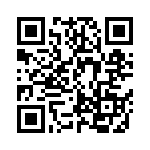 ACT94WF35PN-LC QRCode