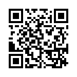 ACT94WF35SA-LC QRCode