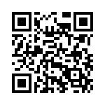 ACT94WF35SD QRCode