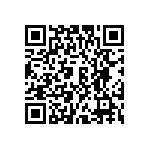 ACT94WF35SN-61490 QRCode