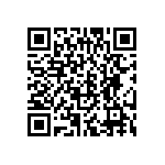 ACT94WG11AA-3025 QRCode