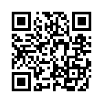 ACT94WG11AA QRCode