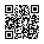 ACT94WG11AB QRCode