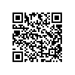 ACT94WG11AN-3025 QRCode