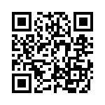 ACT94WG11AN QRCode