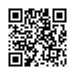 ACT94WG11BB QRCode