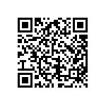 ACT94WG11PA-3025-LC QRCode