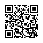 ACT94WG11PA QRCode