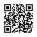 ACT94WG11PB QRCode