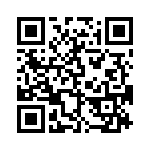 ACT94WG11PC QRCode