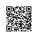 ACT94WG11PD-6149 QRCode