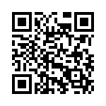 ACT94WG11PE QRCode