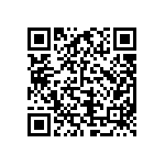 ACT94WG11PN-3025-LC QRCode