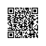 ACT94WG11PN-3025 QRCode